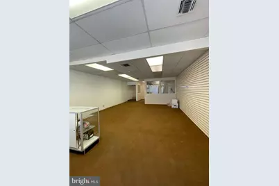 614 South Avenue, Clifton Heights, PA 19018 - Photo 6