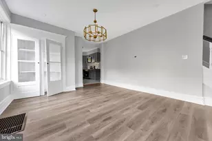 53 E Essex Ave, Lansdowne, PA 19050 - Photo 6