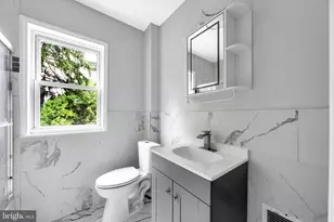 53 E Essex Ave, Lansdowne, PA 19050 - Photo 8