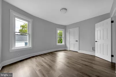 53 E Essex Avenue, Lansdowne, PA 19050 - Photo 20