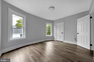 53 E Essex Ave, Lansdowne, PA 19050 - Photo 20