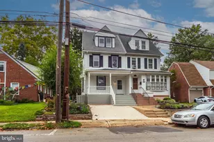 53 E Essex Ave, Lansdowne, PA 19050 - Photo 2
