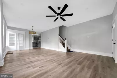 53 E Essex Avenue, Lansdowne, PA 19050 - Photo 4