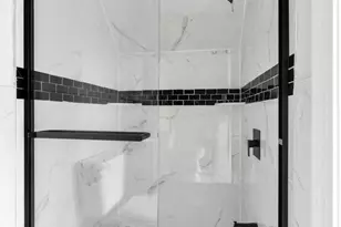 53 E Essex Ave, Lansdowne, PA 19050 - Photo 26