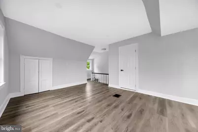 53 E Essex Avenue, Lansdowne, PA 19050 - Photo 28