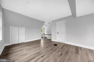 53 E Essex Ave, Lansdowne, PA 19050 - Photo 28