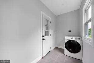 53 E Essex Ave, Lansdowne, PA 19050 - Photo 16