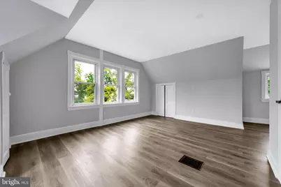 53 E Essex Avenue, Lansdowne, PA 19050 - Photo 30