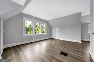 53 E Essex Ave, Lansdowne, PA 19050 - Photo 30