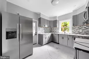 53 E Essex Ave, Lansdowne, PA 19050 - Photo 14