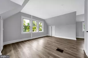 53 E Essex Ave, Lansdowne, PA 19050 - Photo 22