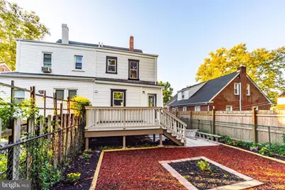 53 E Essex Avenue, Lansdowne, PA 19050 - Photo 34