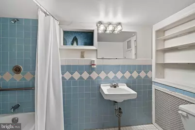 905 Ridley Creek Drive, Media, PA 19063 - Photo 60