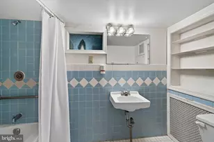 905 Ridley Creek Dr, Media, PA 19063 - Photo 60