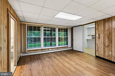 905 Ridley Creek Drive, Media, PA 19063 - Photo 62