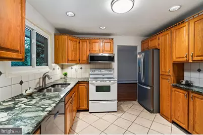 905 Ridley Creek Drive, Media, PA 19063 - Photo 14