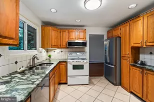 905 Ridley Creek Dr, Media, PA 19063 - Photo 14