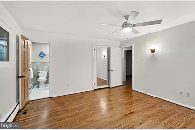 905 Ridley Creek Drive, Media, PA 19063 - Photo 26
