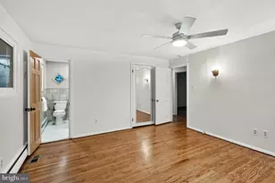 905 Ridley Creek Dr, Media, PA 19063 - Photo 26
