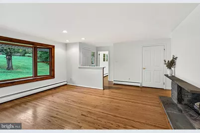 905 Ridley Creek Drive, Media, PA 19063 - Photo 10