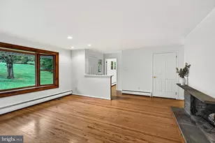905 Ridley Creek Dr, Media, PA 19063 - Photo 10