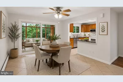 905 Ridley Creek Drive, Media, PA 19063 - Photo 18