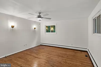 905 Ridley Creek Drive, Media, PA 19063 - Photo 28