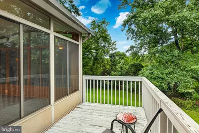 905 Ridley Creek Drive, Media, PA 19063 - Photo 74