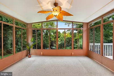 905 Ridley Creek Drive, Media, PA 19063 - Photo 24