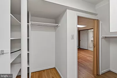 905 Ridley Creek Drive, Media, PA 19063 - Photo 64