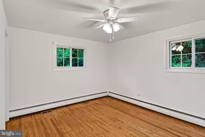 905 Ridley Creek Drive, Media, PA 19063 - Photo 36