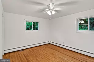 905 Ridley Creek Dr, Media, PA 19063 - Photo 36