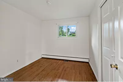 905 Ridley Creek Drive, Media, PA 19063 - Photo 34