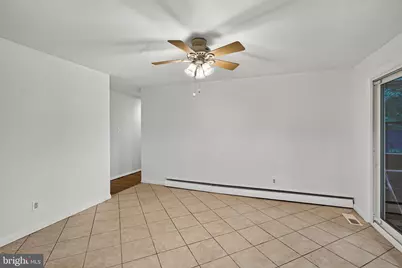 905 Ridley Creek Drive, Media, PA 19063 - Photo 20