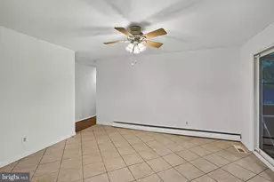 905 Ridley Creek Dr, Media, PA 19063 - Photo 20