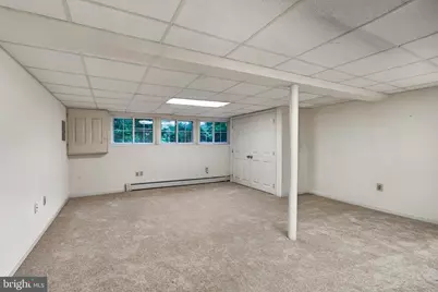 905 Ridley Creek Drive, Media, PA 19063 - Photo 68