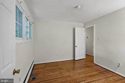905 Ridley Creek Drive, Media, PA 19063 - Photo 32