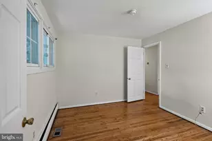 905 Ridley Creek Dr, Media, PA 19063 - Photo 32