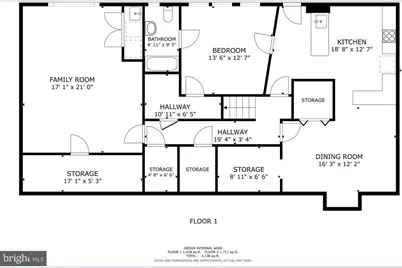 905 Ridley Creek Drive, Media, PA 19063 - Photo 80