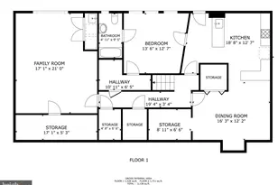 905 Ridley Creek Dr, Media, PA 19063 - Photo 80