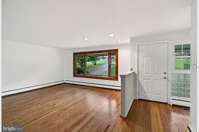 905 Ridley Creek Drive, Media, PA 19063 - Photo 6