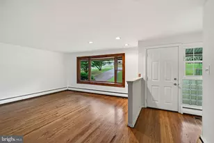 905 Ridley Creek Dr, Media, PA 19063 - Photo 6