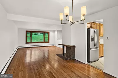905 Ridley Creek Drive, Media, PA 19063 - Photo 12