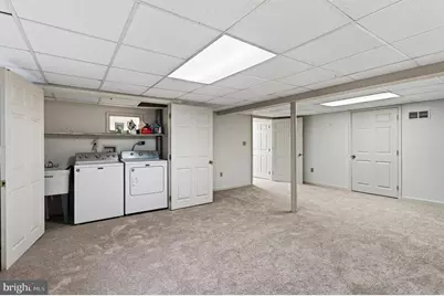 905 Ridley Creek Drive, Media, PA 19063 - Photo 70