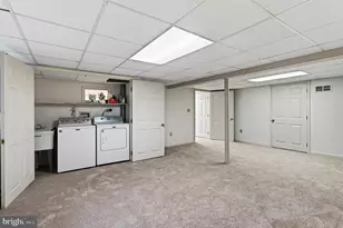 905 Ridley Creek Dr, Media, PA 19063 - Photo 70