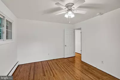 905 Ridley Creek Drive, Media, PA 19063 - Photo 38