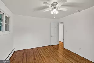 905 Ridley Creek Dr, Media, PA 19063 - Photo 38