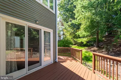 40 Horseshoe Lane, Newtown Square, PA 19073 - Photo 40