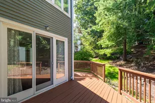40 Horseshoe Ln, Newtown Square, PA 19073 - Photo 40