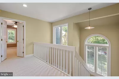 40 Horseshoe Lane, Newtown Square, PA 19073 - Photo 36